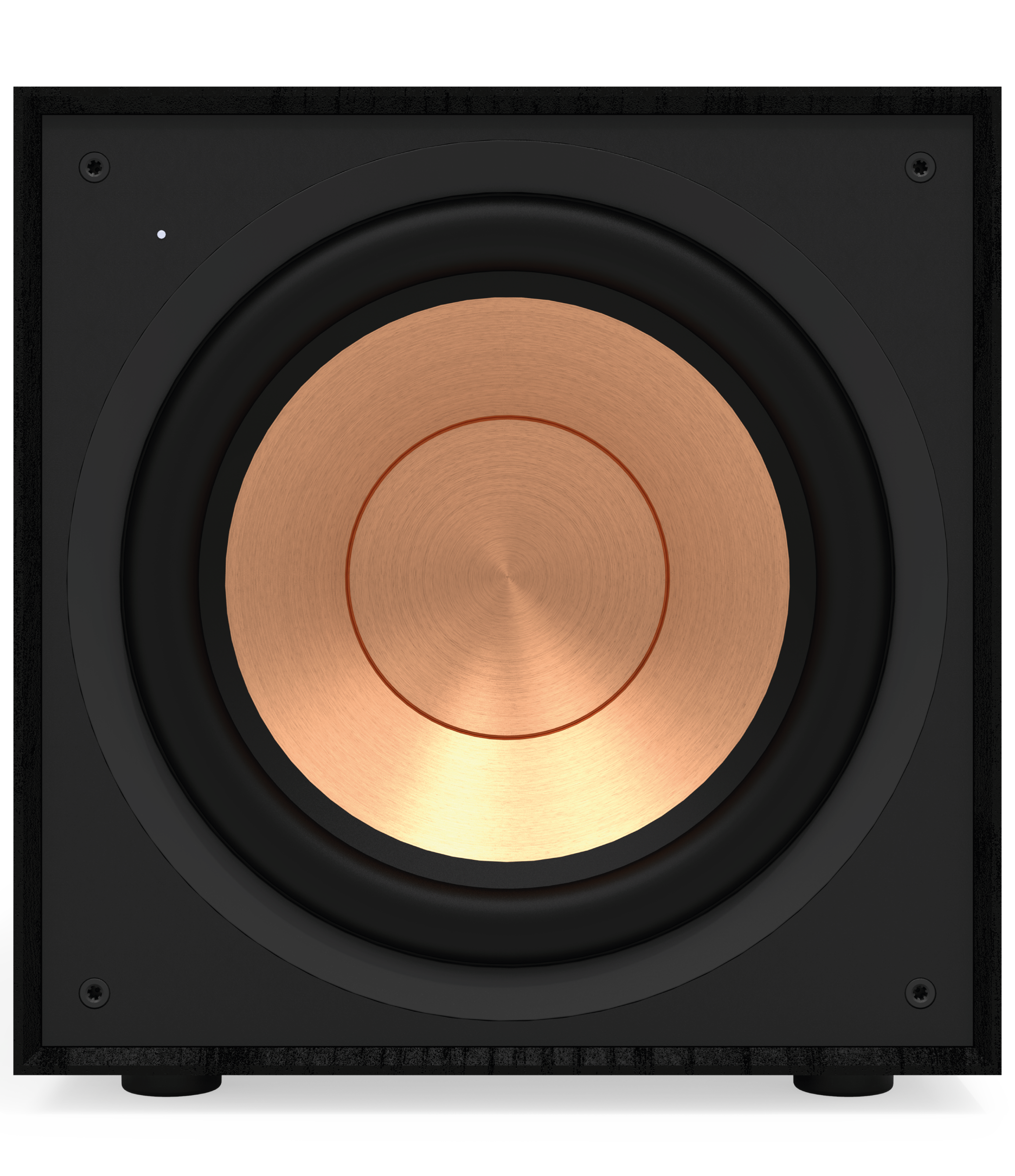 120000-13.png
