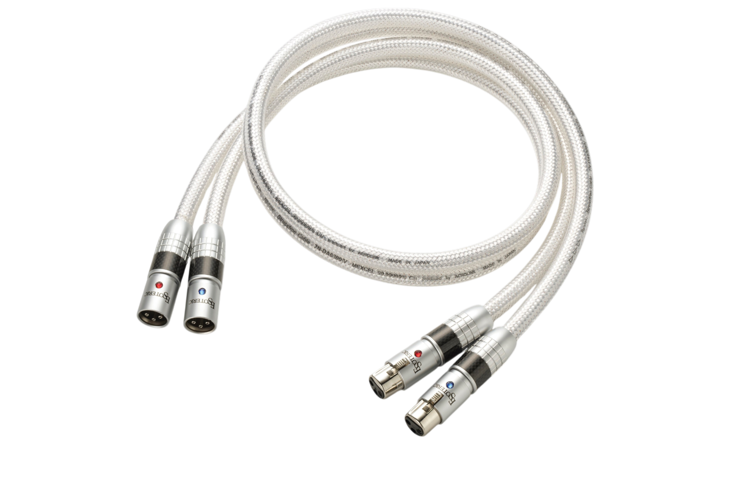 7N-6300+IV-24.png