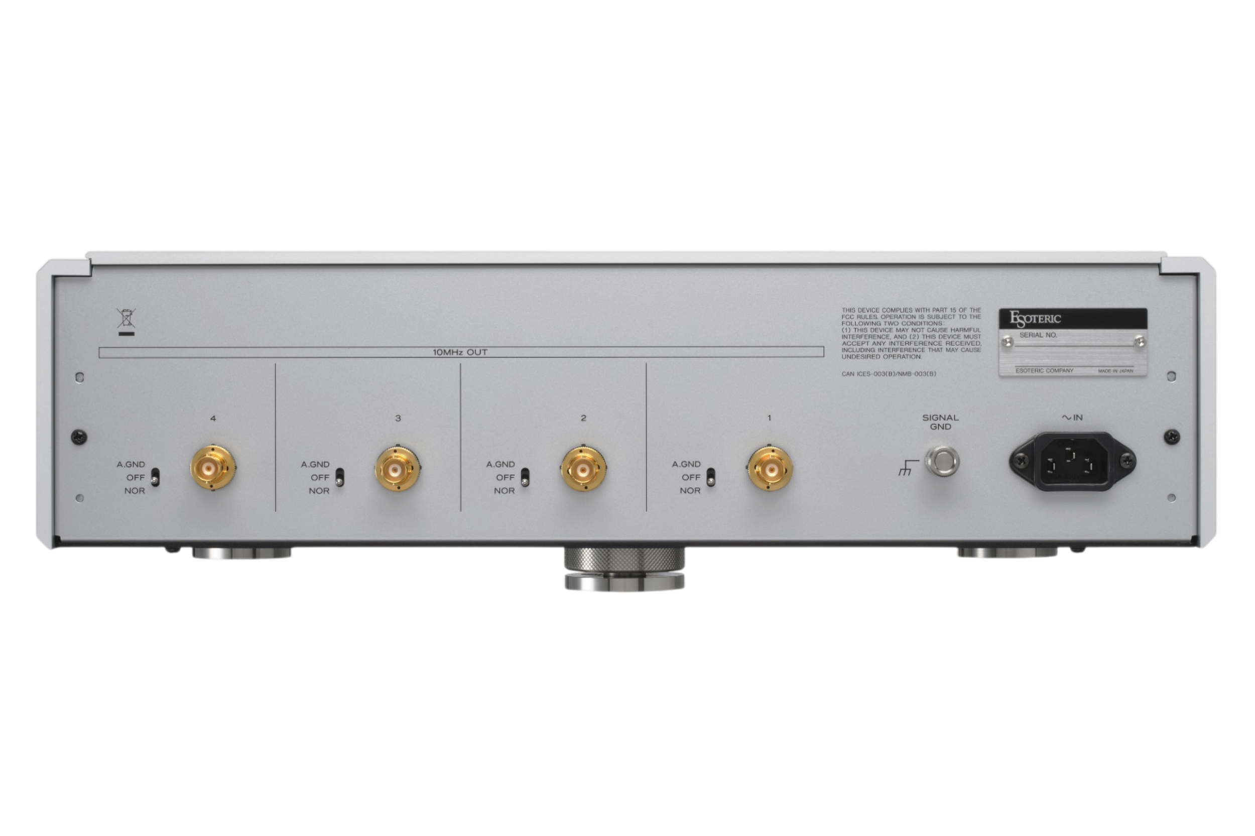 G-01XD-20.png