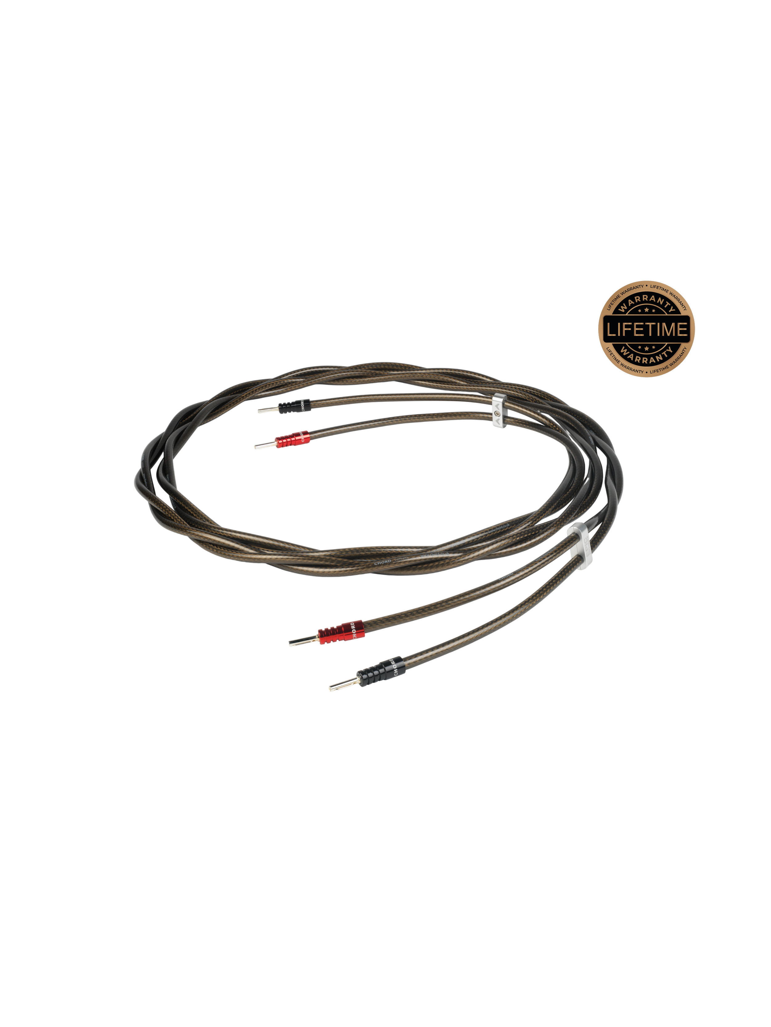 Speaker Cable-27.png