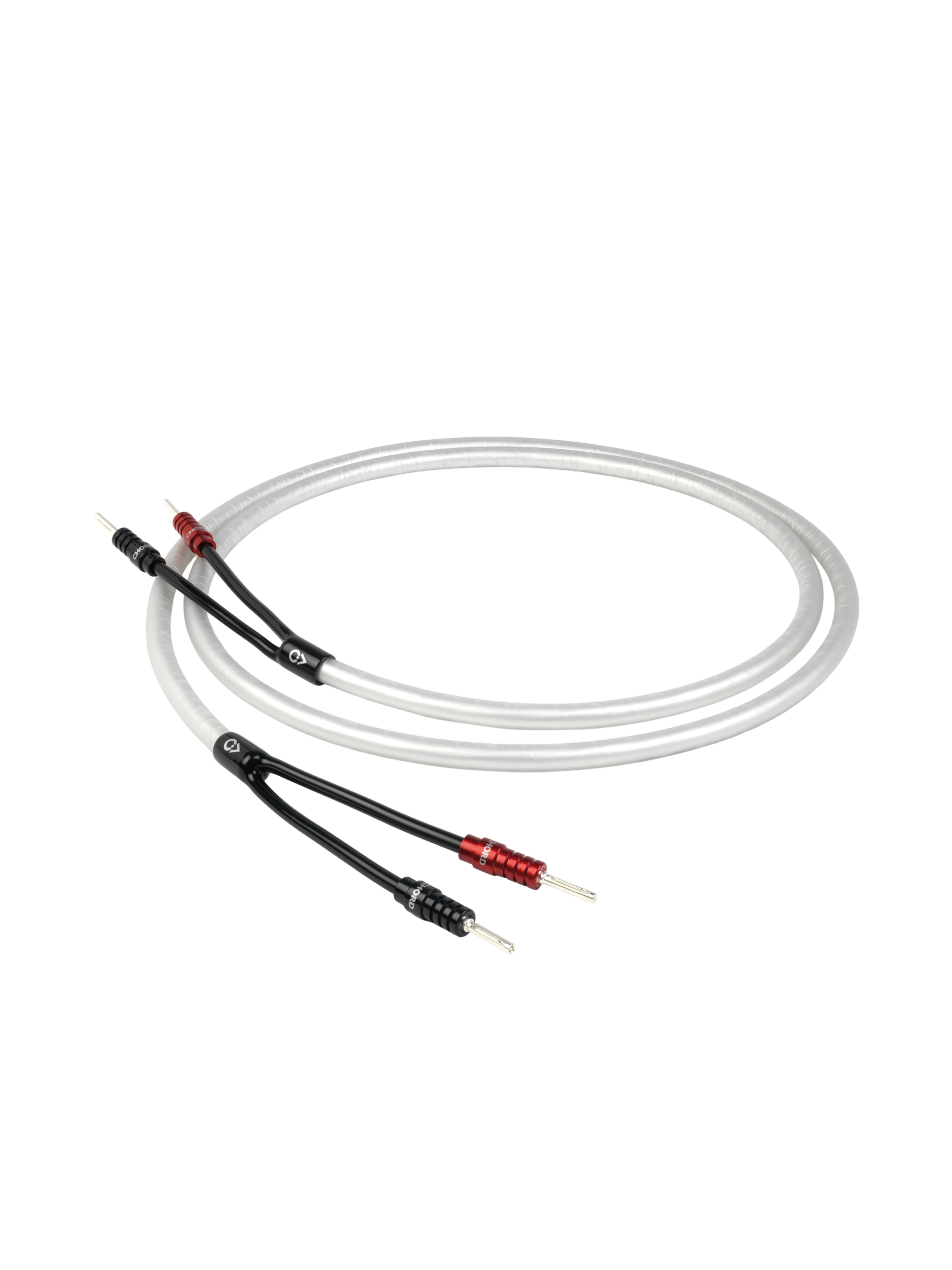 ClearwayX_Speaker Cable-12.png
