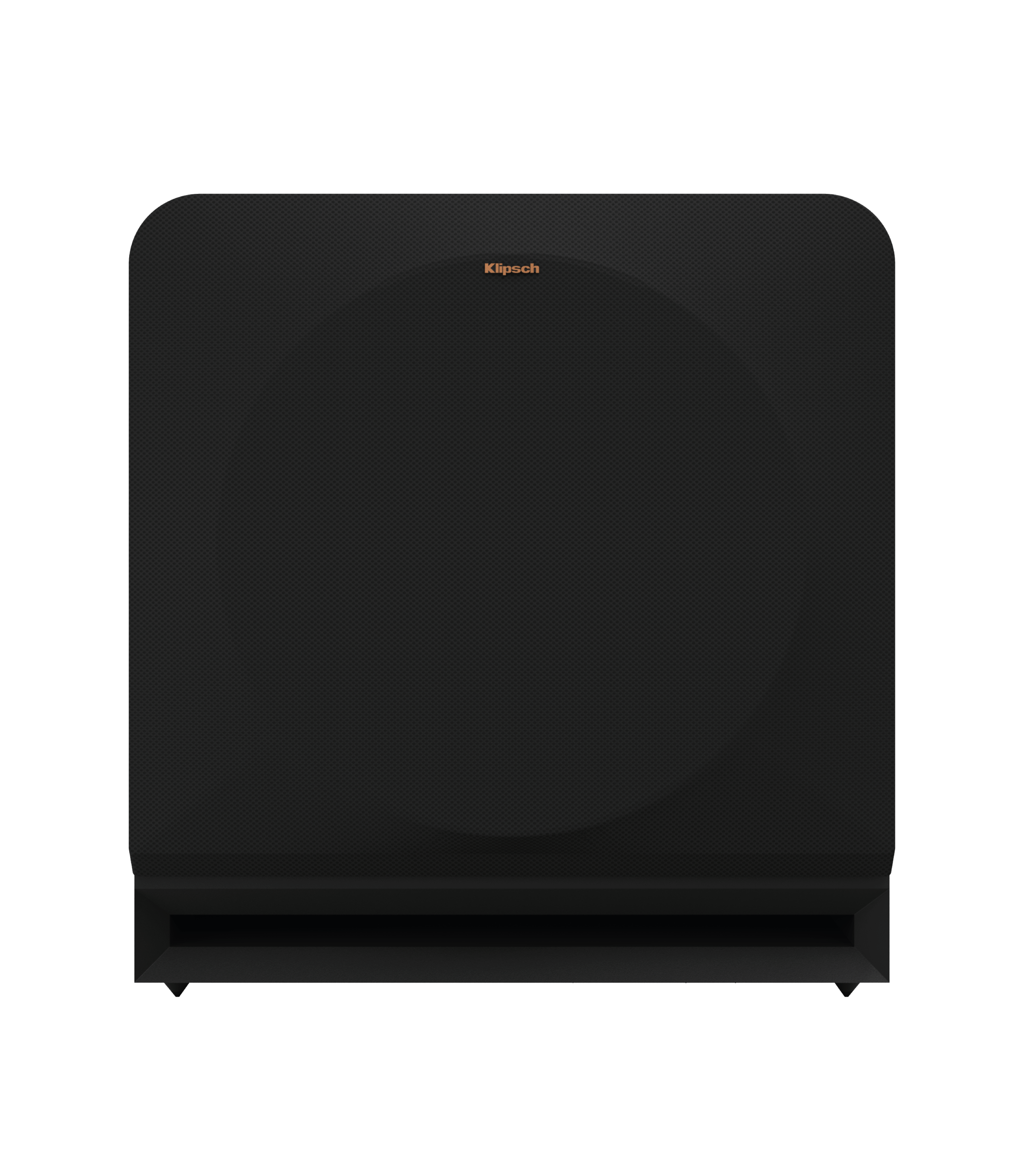 RP-1200SW-07.png