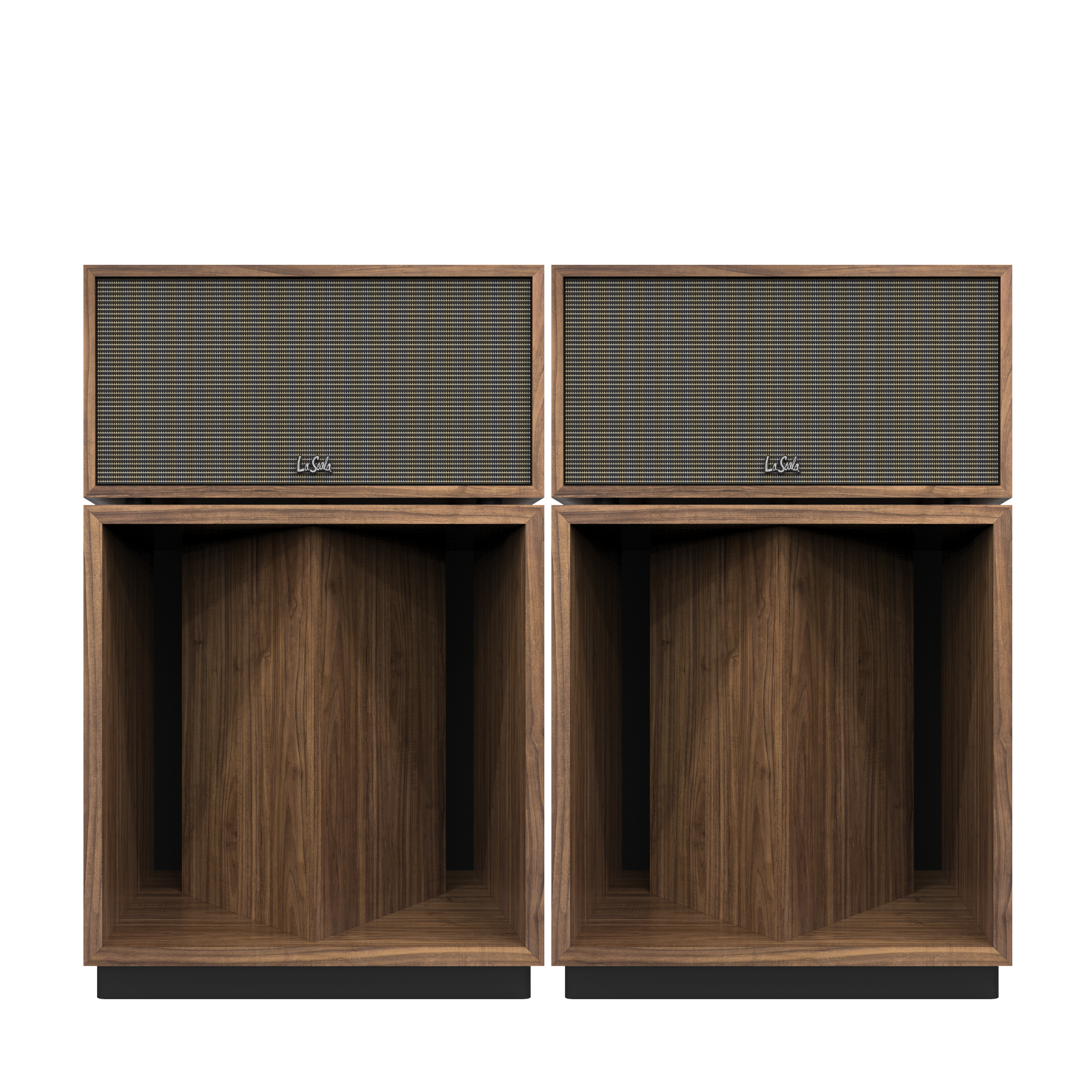 LaScala_Cornwall I.png