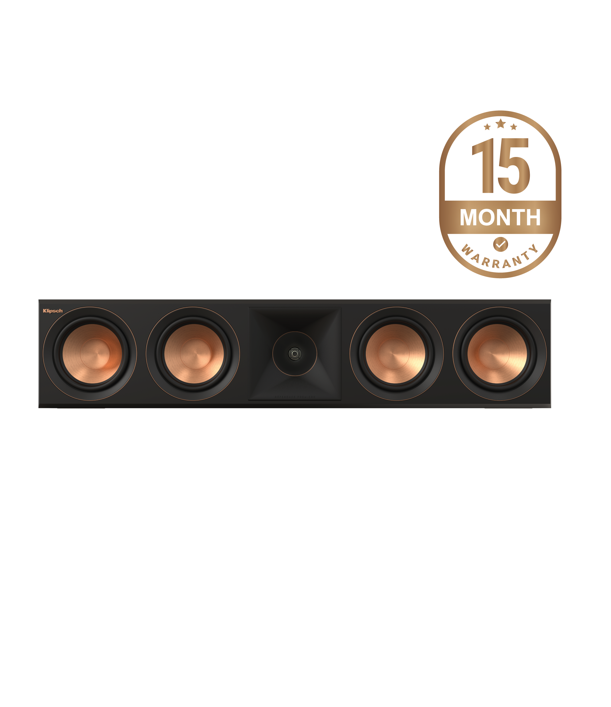 RP-504C II-11.png