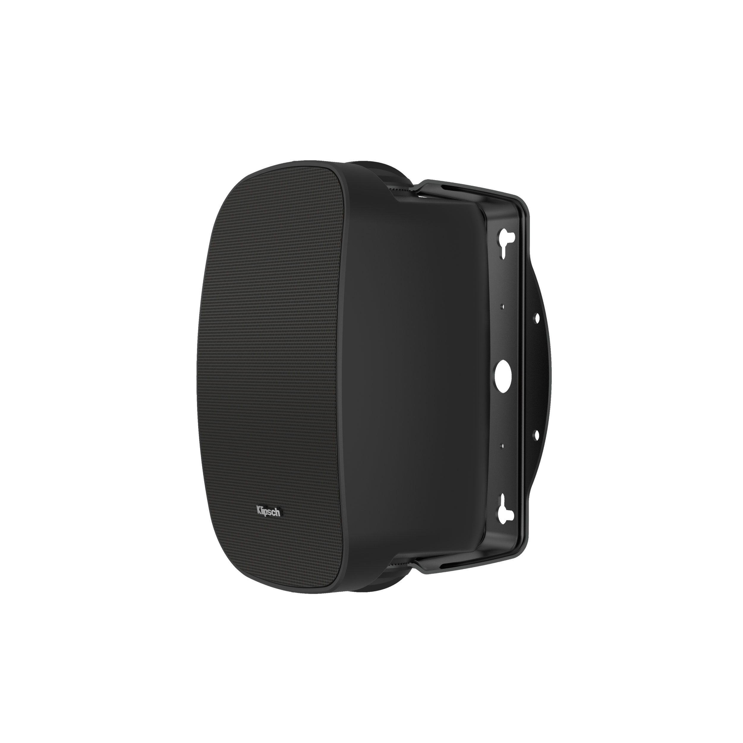 RSM-525-04.png (Copy)