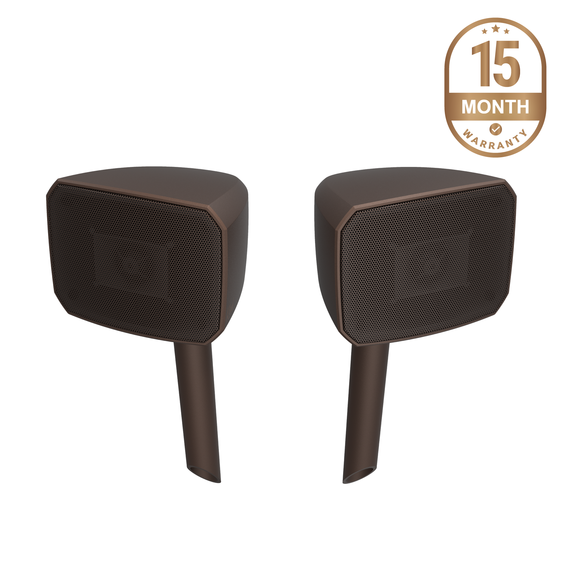 Courtyard 2.0-01.png