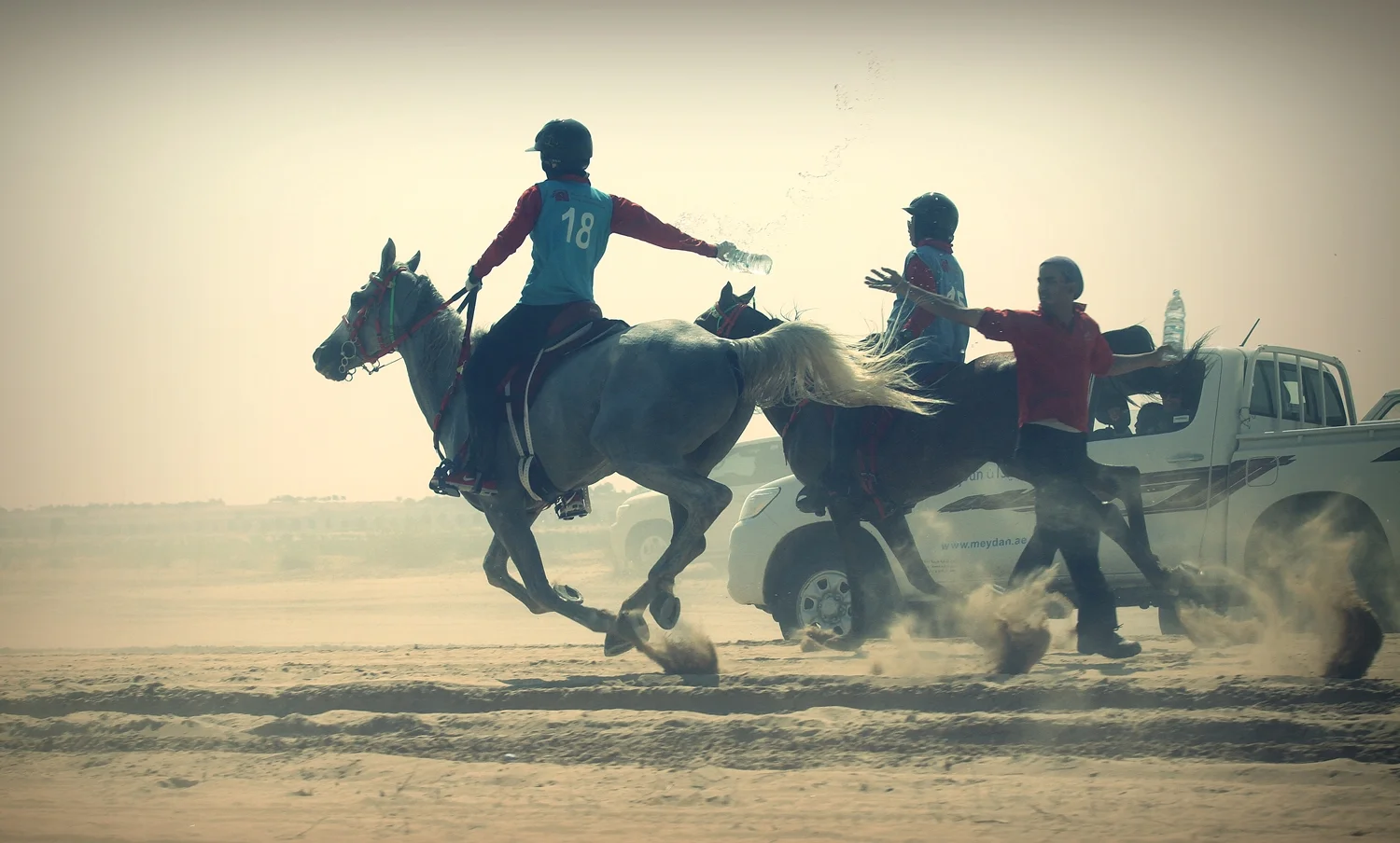 Tara Hamilton Photography Dubai  (39) lr.JPG