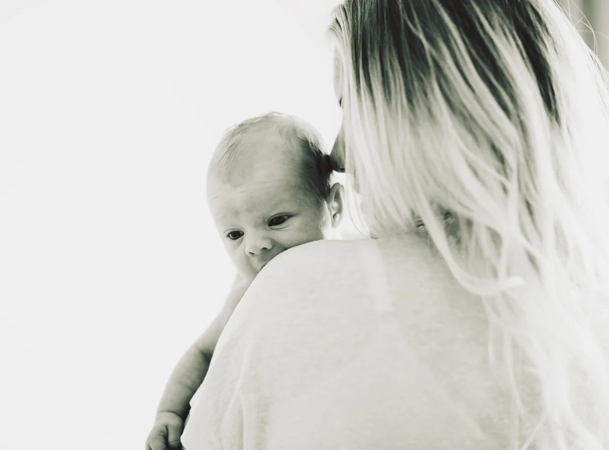 Mummy and Me 20 SS.jpg