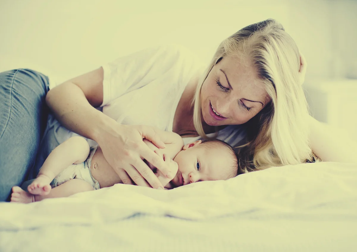 Mummy and Me 23c SS.jpg