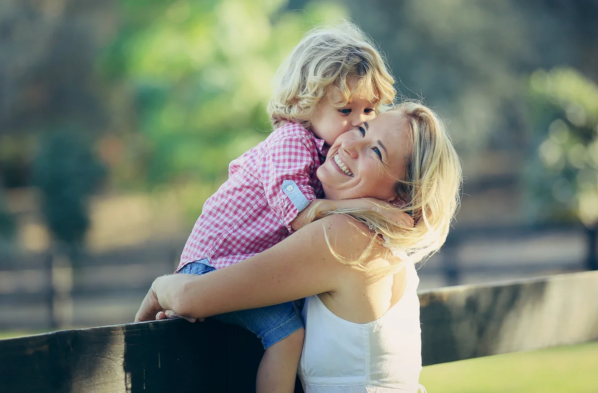 Mummy and Me shoot 5 SS.jpg
