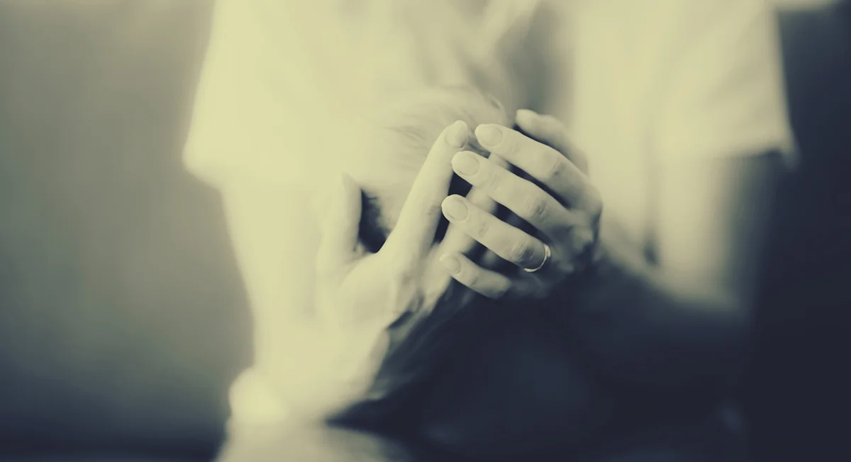 Mummy and Me shoot 12 SS.jpg