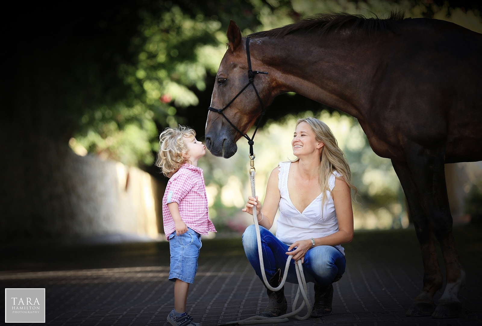 Mummy and Me  shoot 1 200.jpg