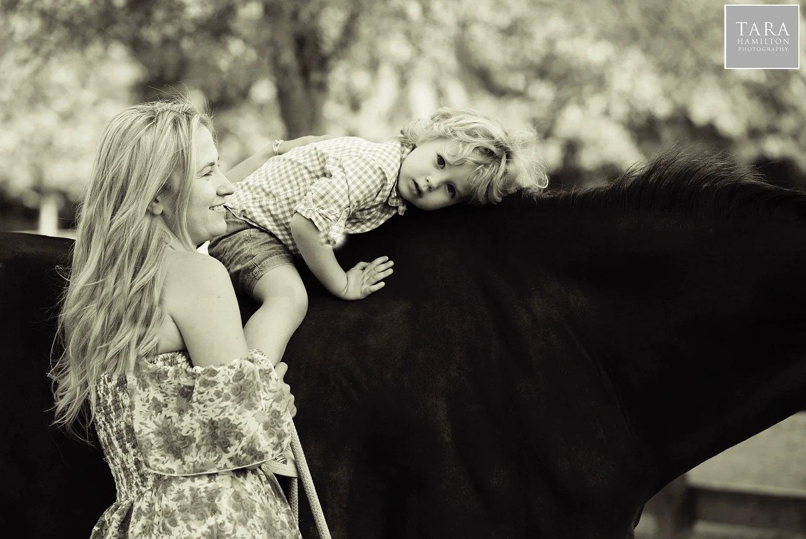 Mummy and Me shoot 2 WEB.JPG