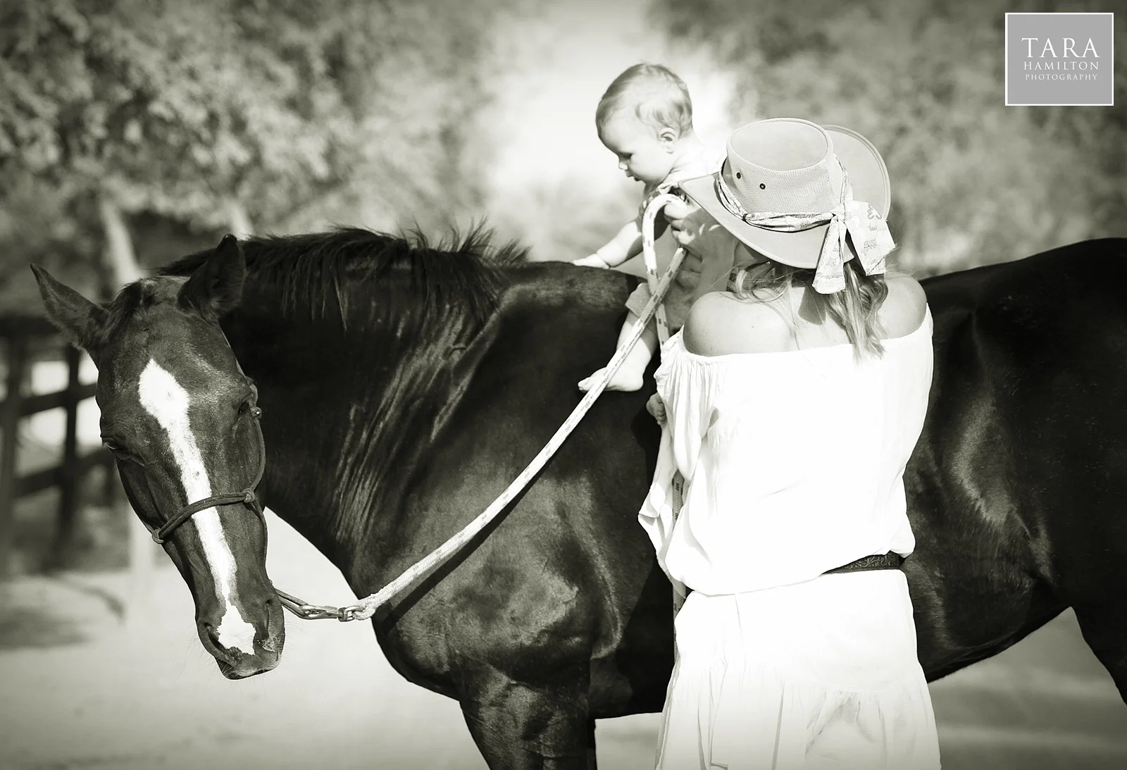 Mummy and Me shoot 4 WEB.JPG