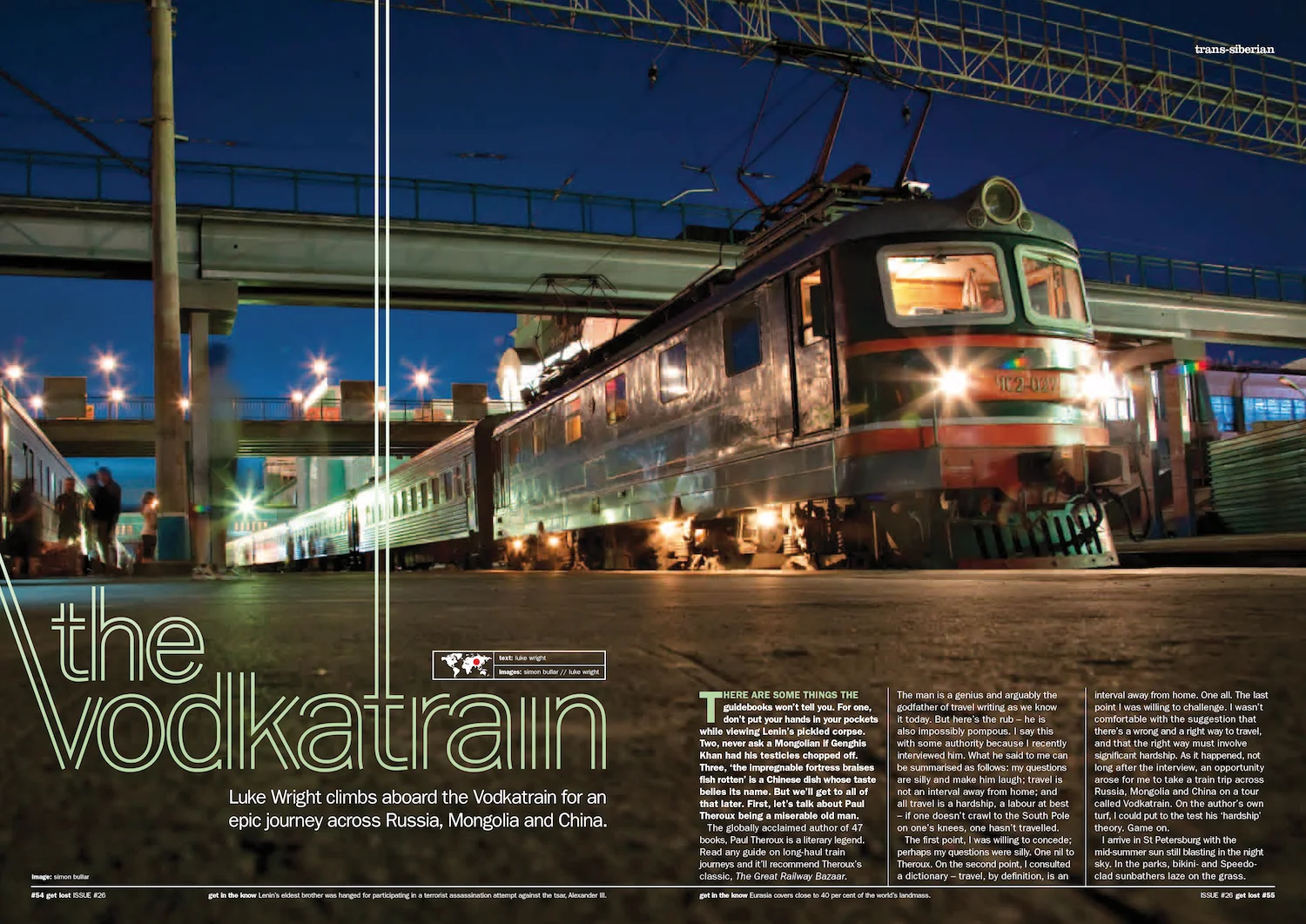 GL26 VodkaTrain FIN LR-1.jpg