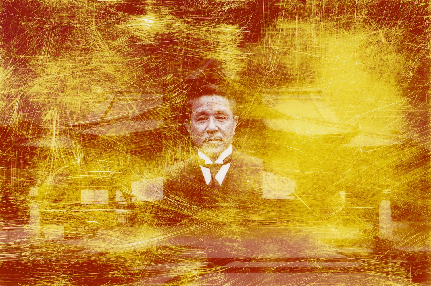 Kohki Hirota