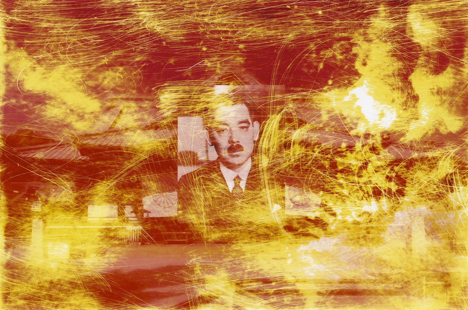 Yosuke Matsuoka