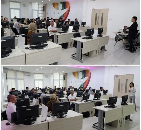 Big Data and Data Science Training Jakarta.jpg