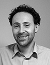Our Head of Compliance Partner John Corcoran.