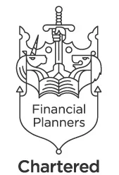 Chartered_Reduced_Corp_FP_Black_RGB-01.jpg