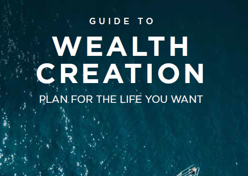 Guide to Wealth Creation.jpg
