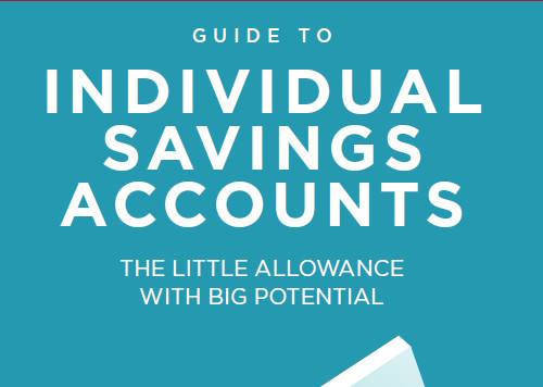 Guide to ISAS.jpg