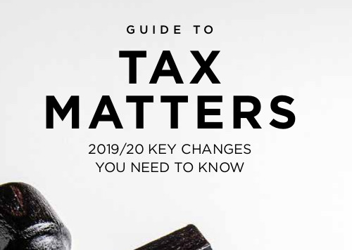 WWM Guide to Tax Matters.jpg