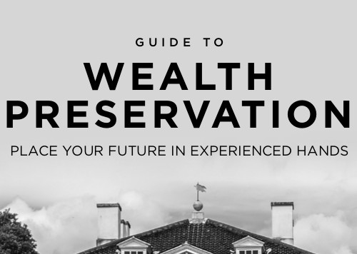 WWM Guide to Wealth Preservation.jpg
