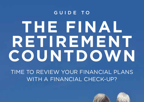WWM Guide to Retirement Countdown.jpg