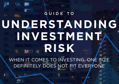 WWM Guide to Understanding Investment Risk.jpg
