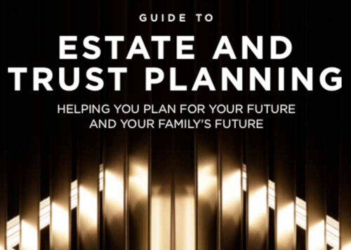WWM Guide to Estate and Trust Planning.jpg