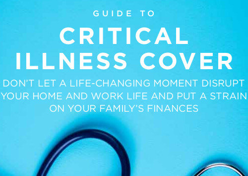 WWM Guide to Critical Illness Cover.jpg