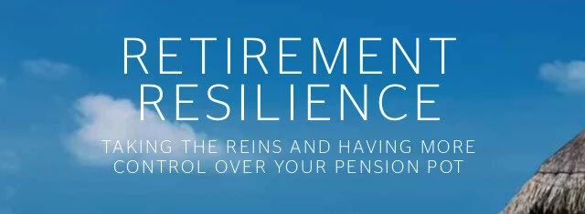 WWM Client Bulletin Sept-Oct 2019 (Full).jpg
