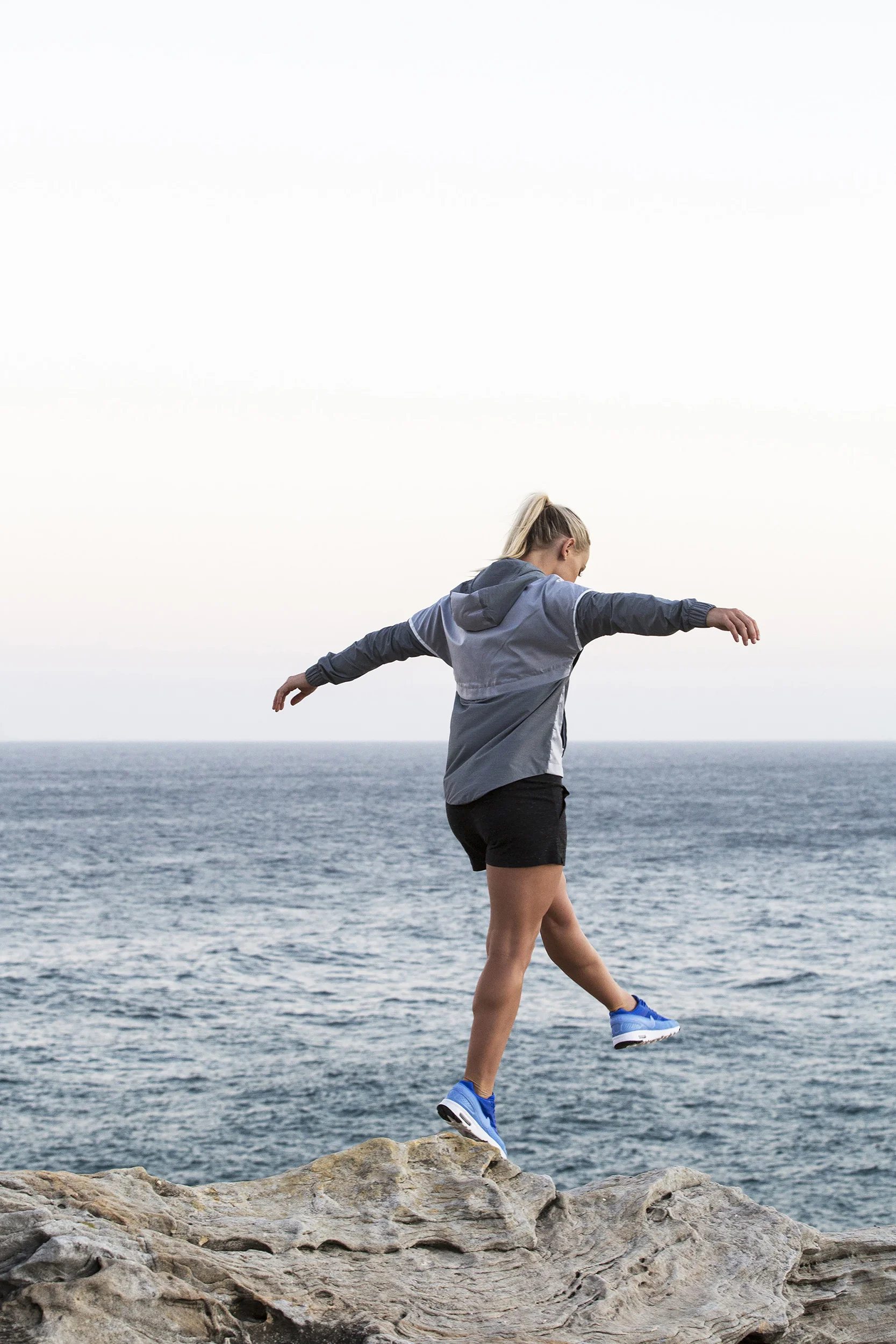 NIKE 8.jpg
