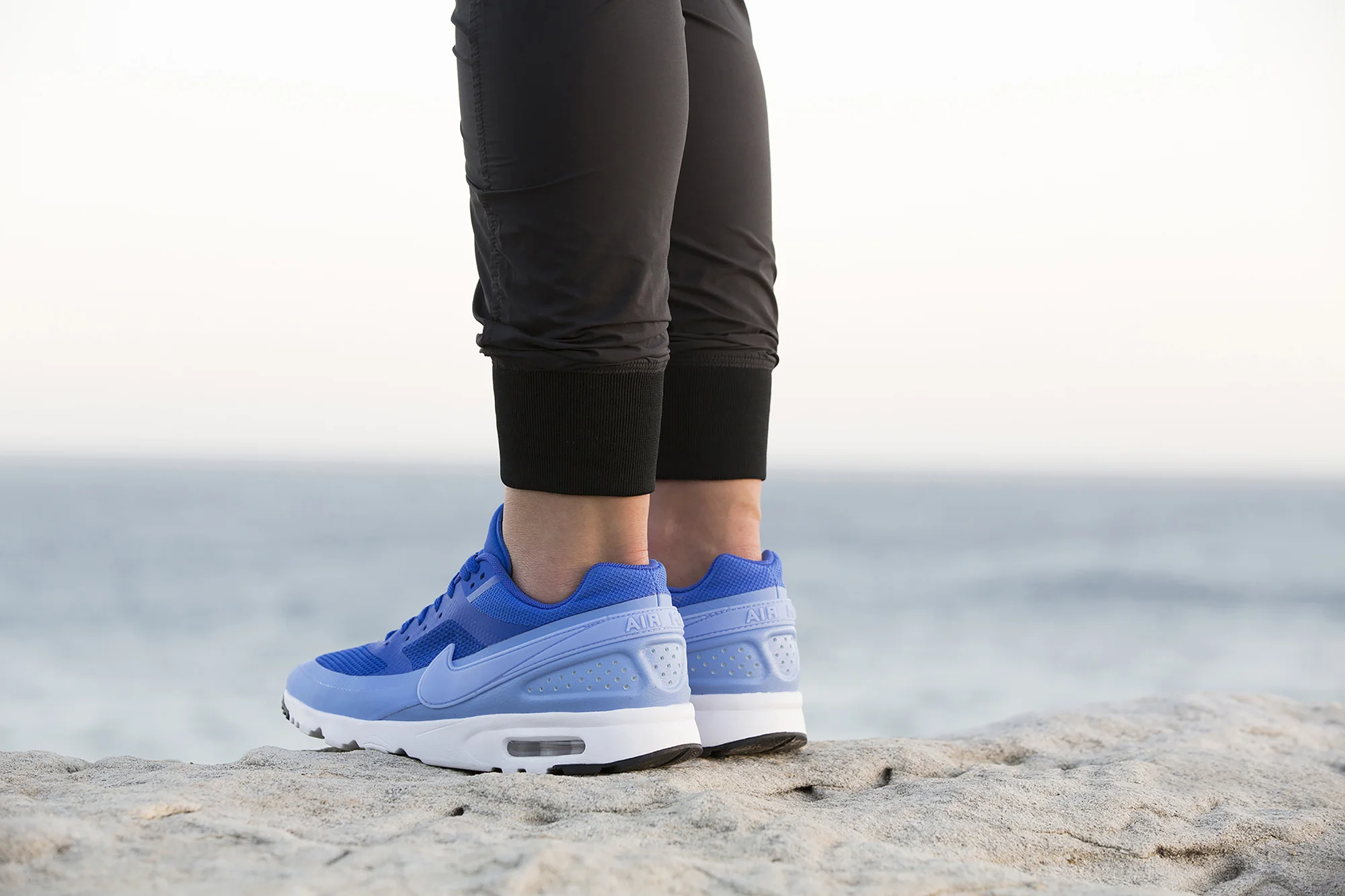 NIKE 5.jpg