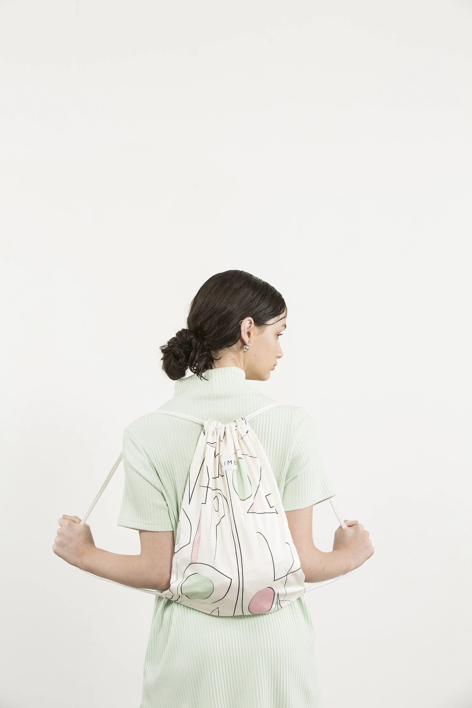 LIMB_EDIT_04.jpg