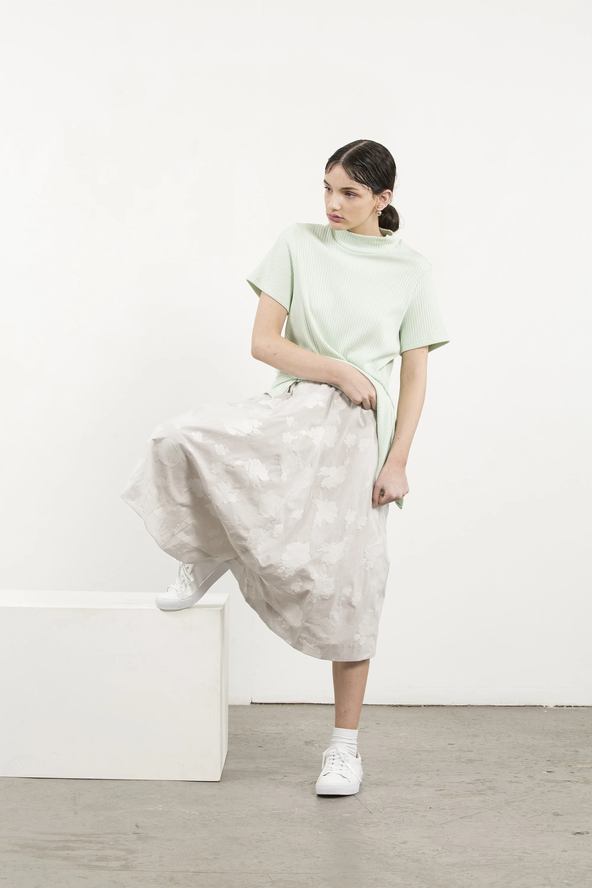 LIMB_EDIT_09.jpg