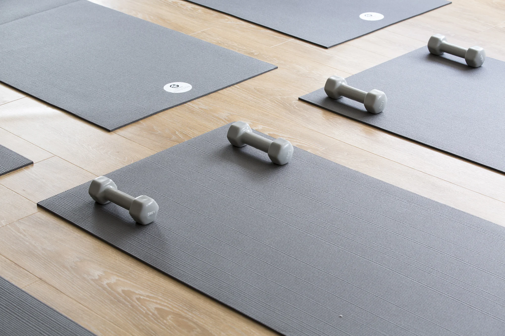 CORE PLUS_STUDIO_LOW RES235.jpg