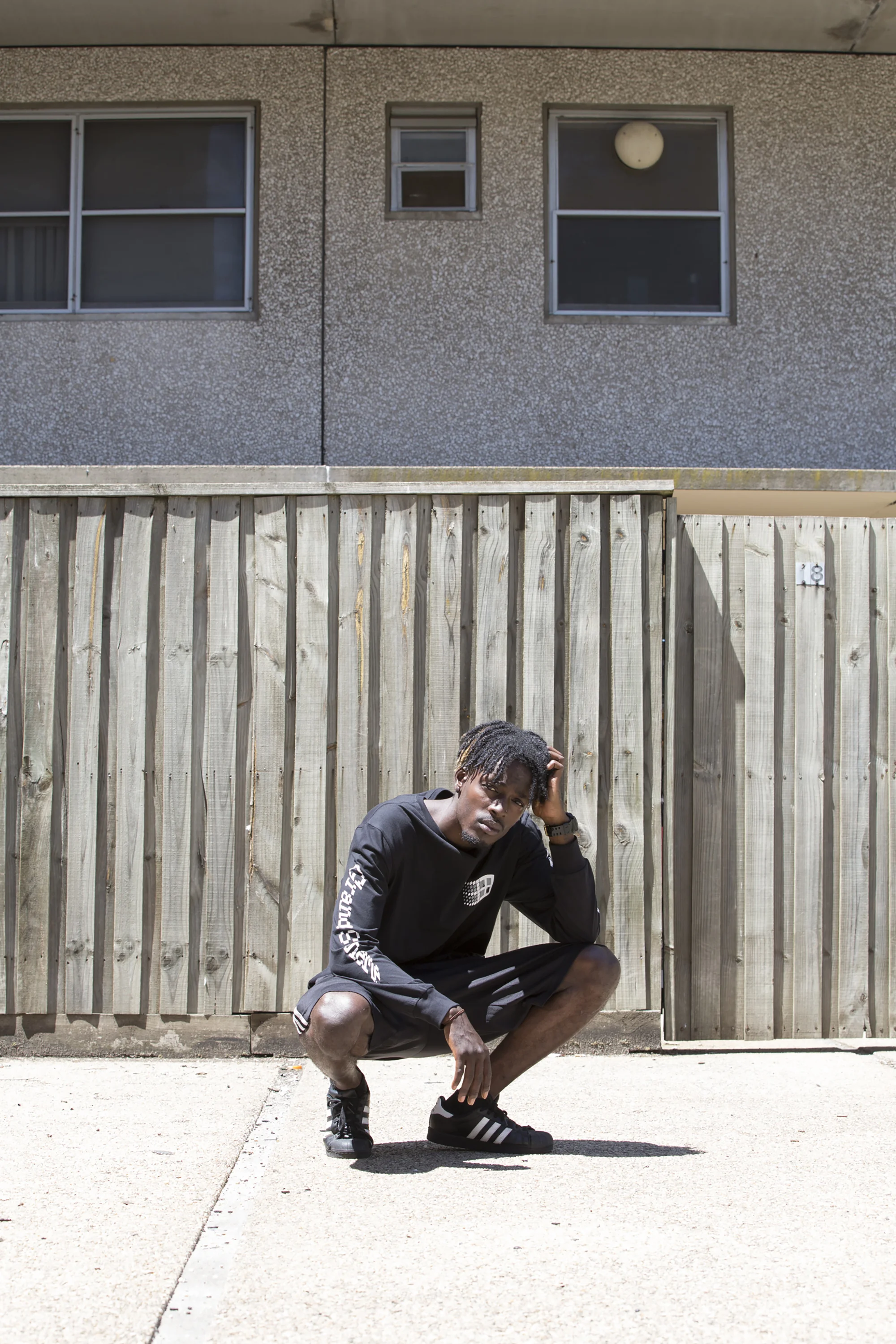 Grand Scheme_Social_03.jpg