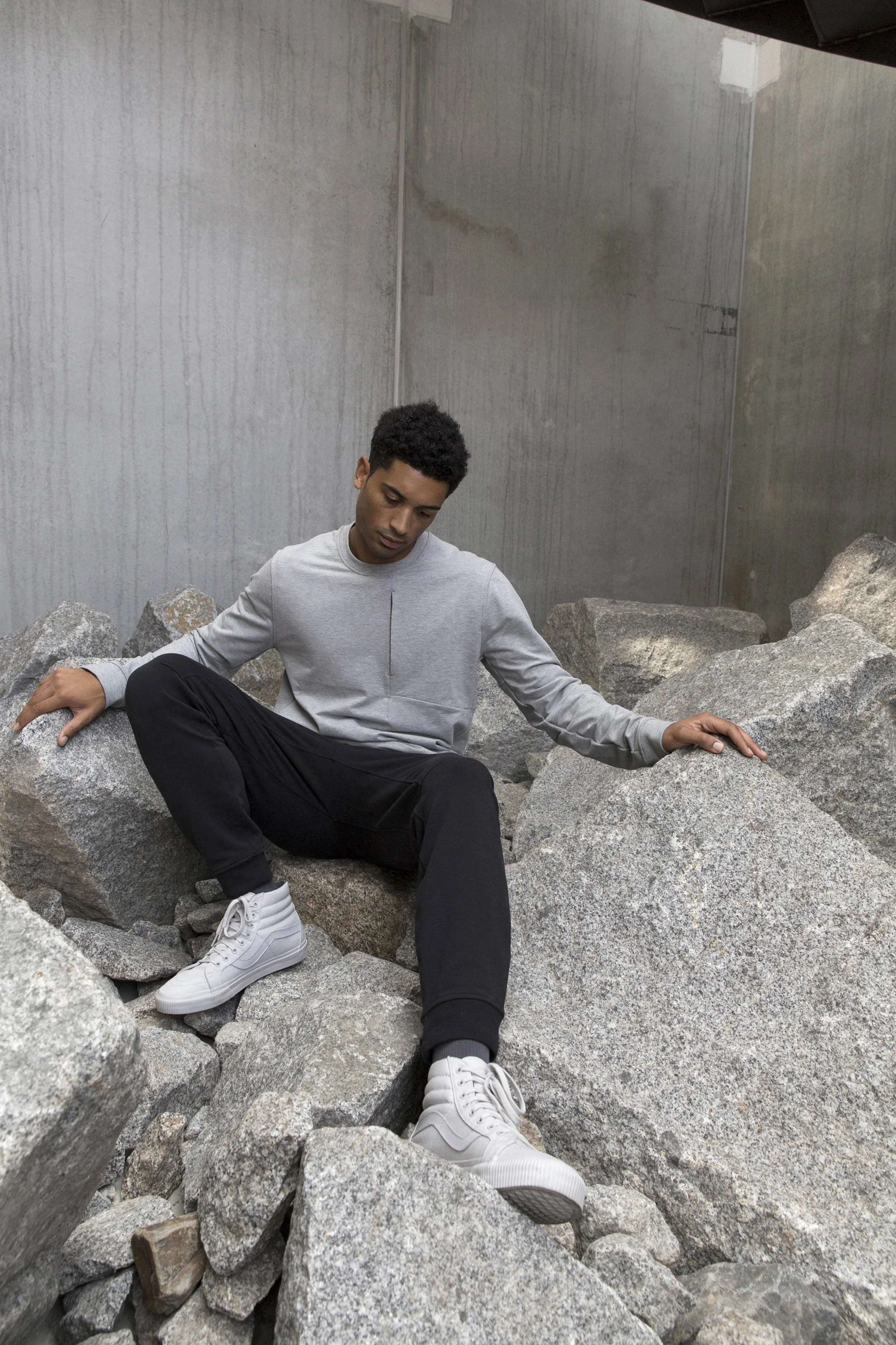 LULULEMON_To & FROM024.jpg