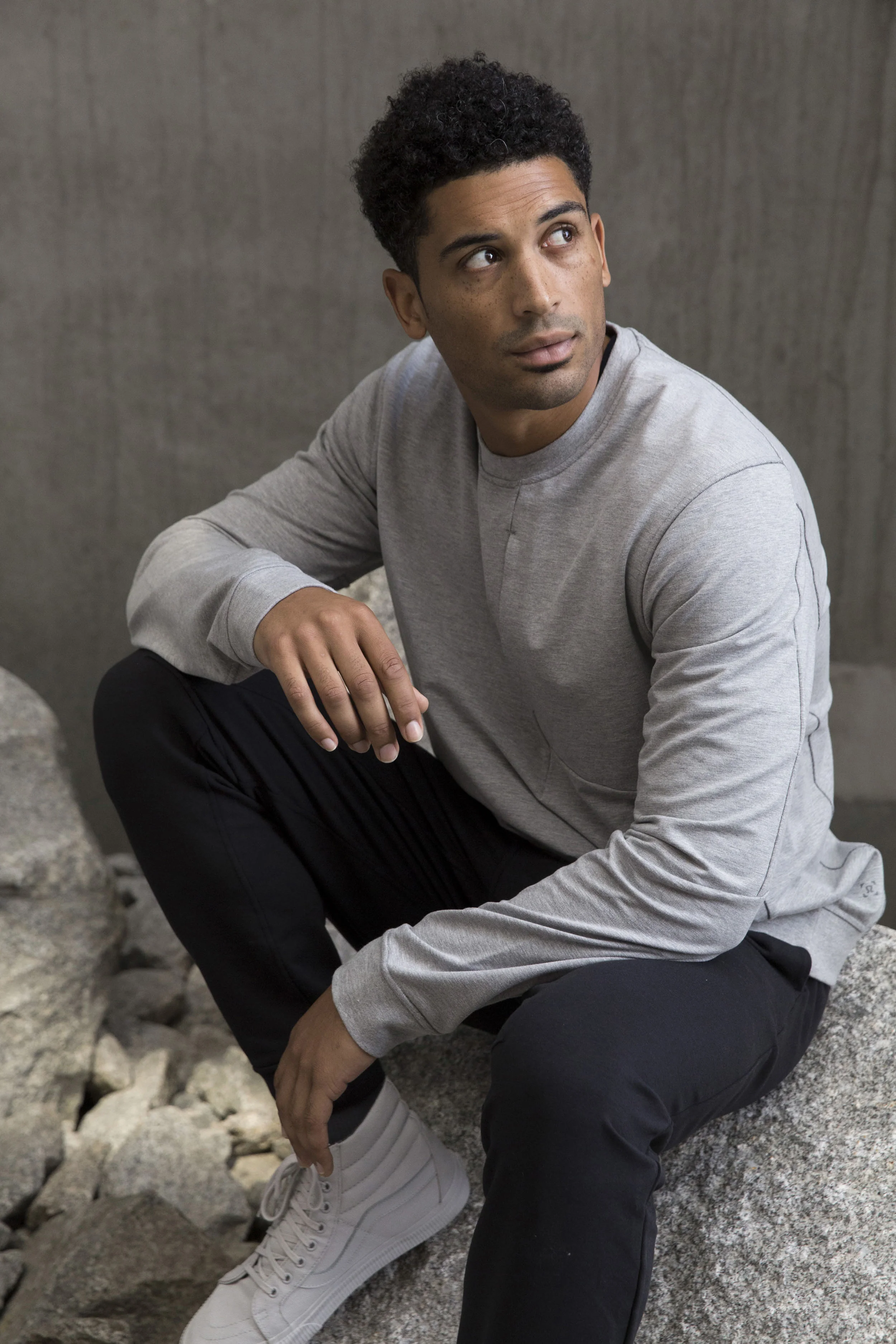 LULULEMON_To & FROM036.jpg