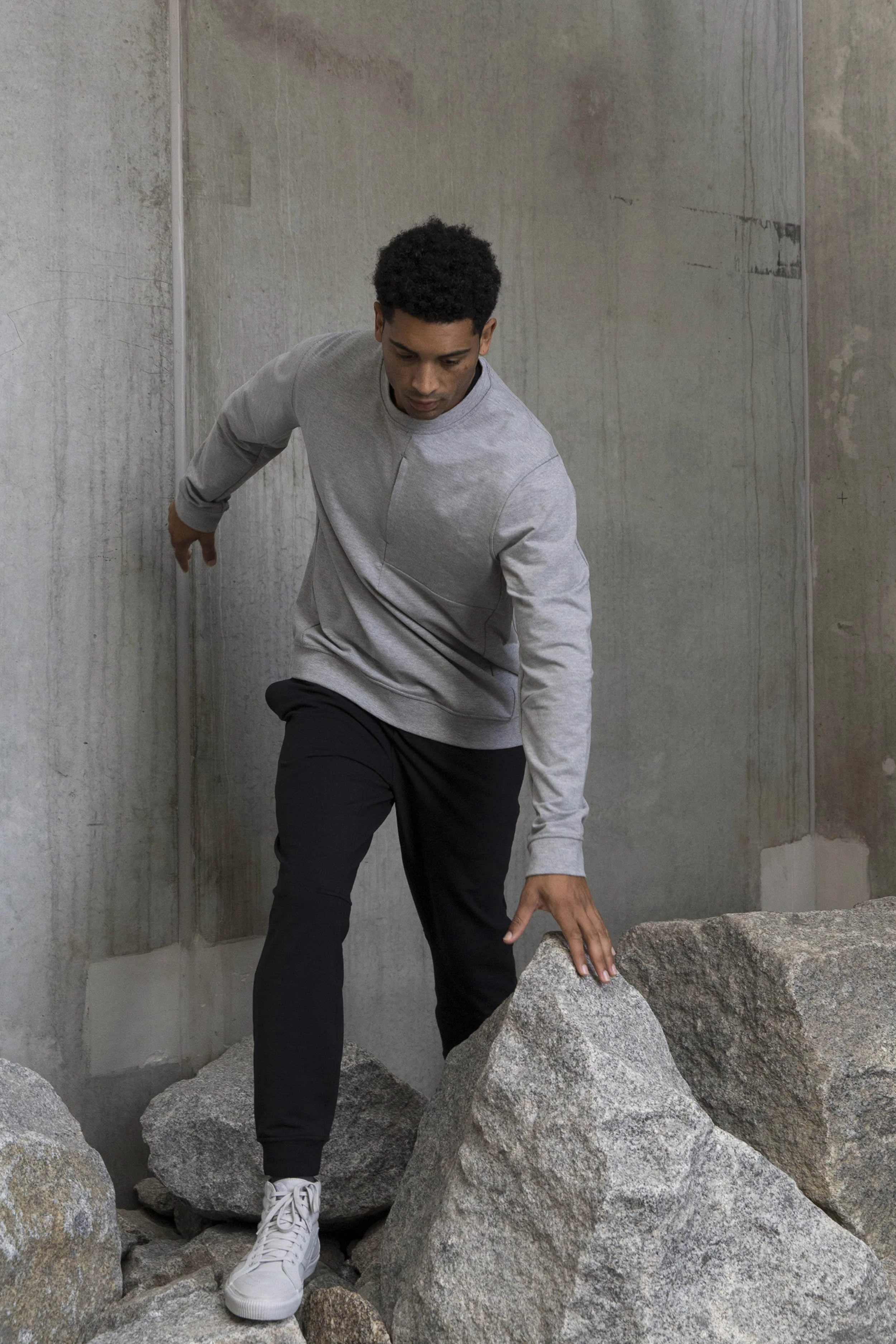 LULULEMON_To & FROM030.jpg