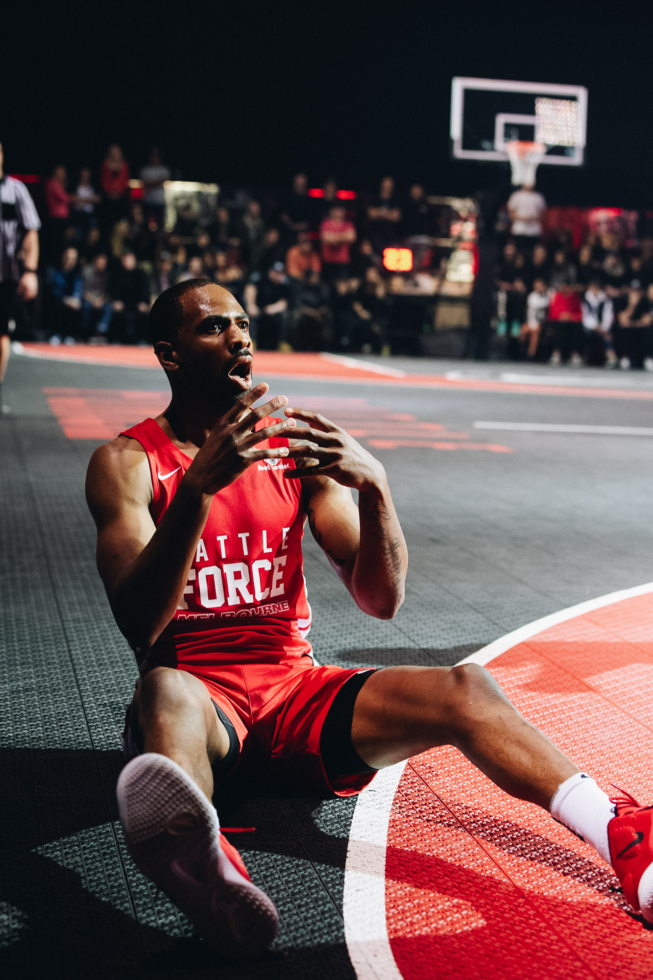 BATTLE FORCE_ANDY SELECTS_GRADE006.jpg