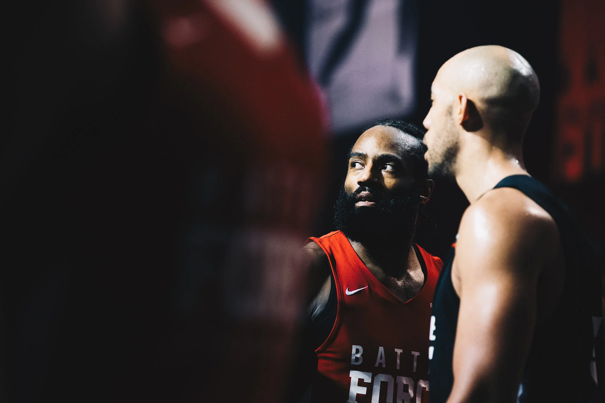 BATTLE FORCE_ANDY SELECTS_GRADE010.jpg