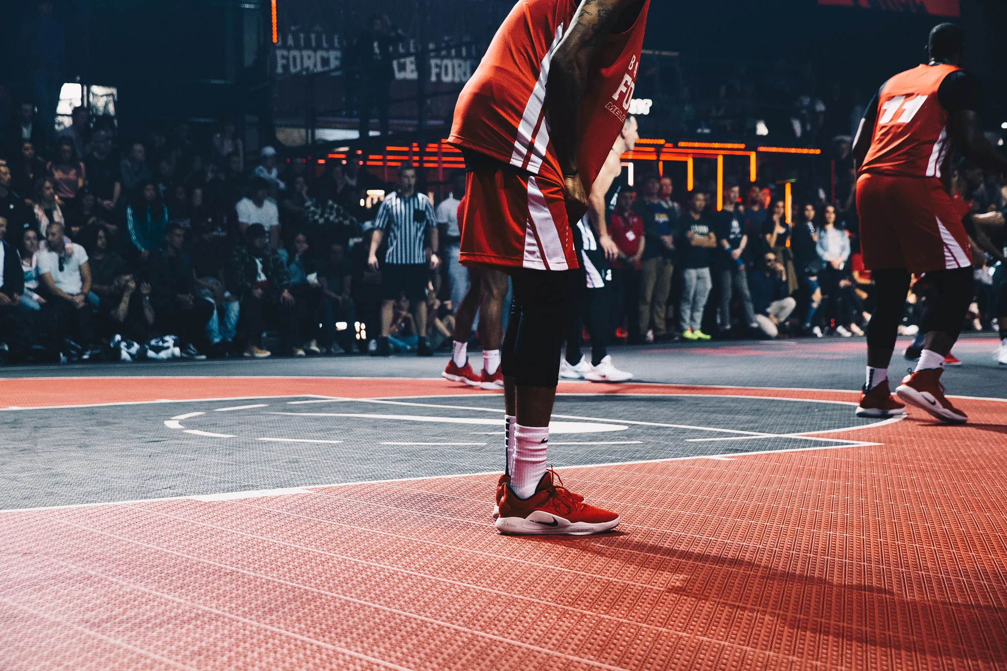 BATTLE FORCE_ANDY SELECTS_GRADE008.jpg