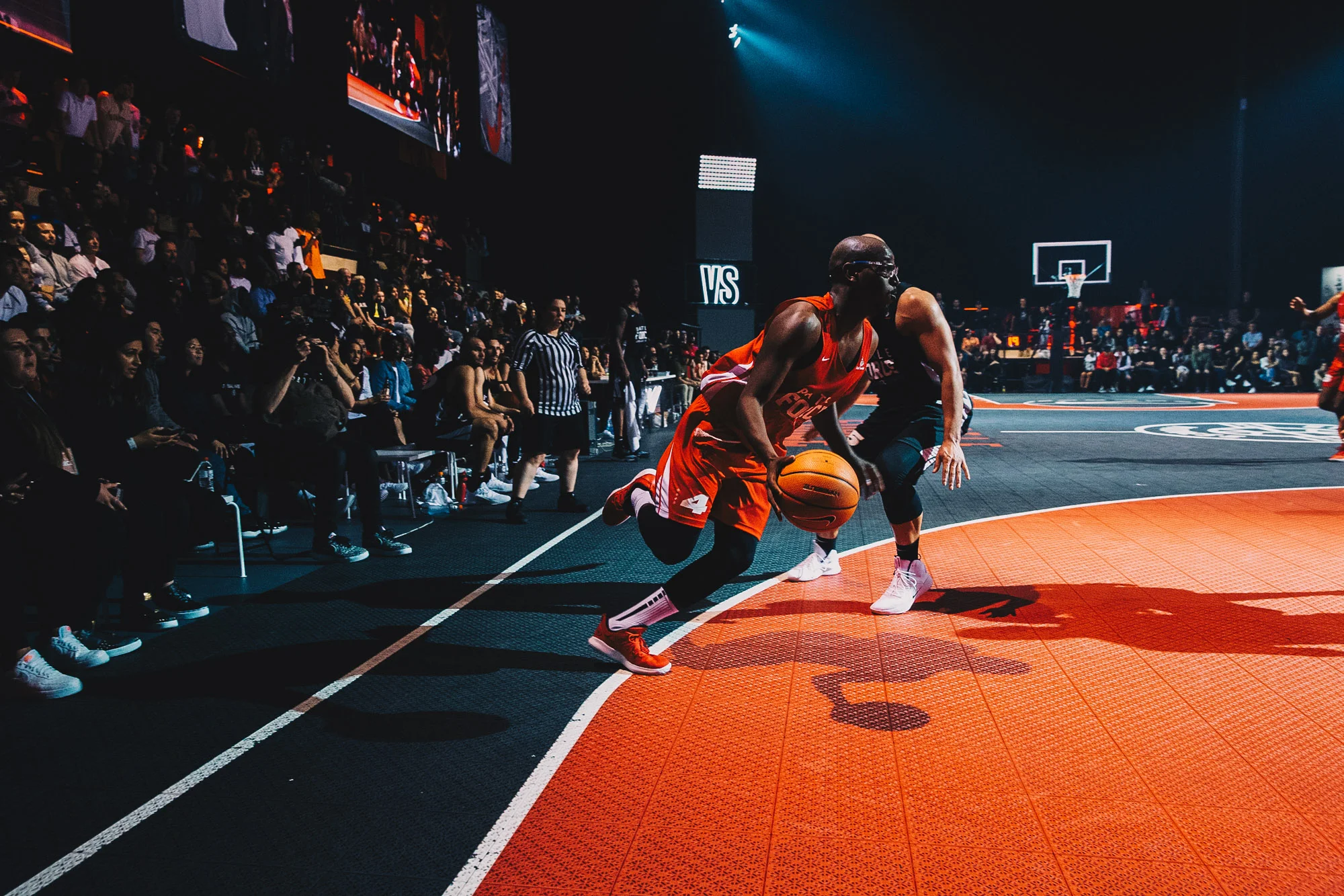 BATTLE FORCE_ANDY SELECTS_GRADE011.jpg