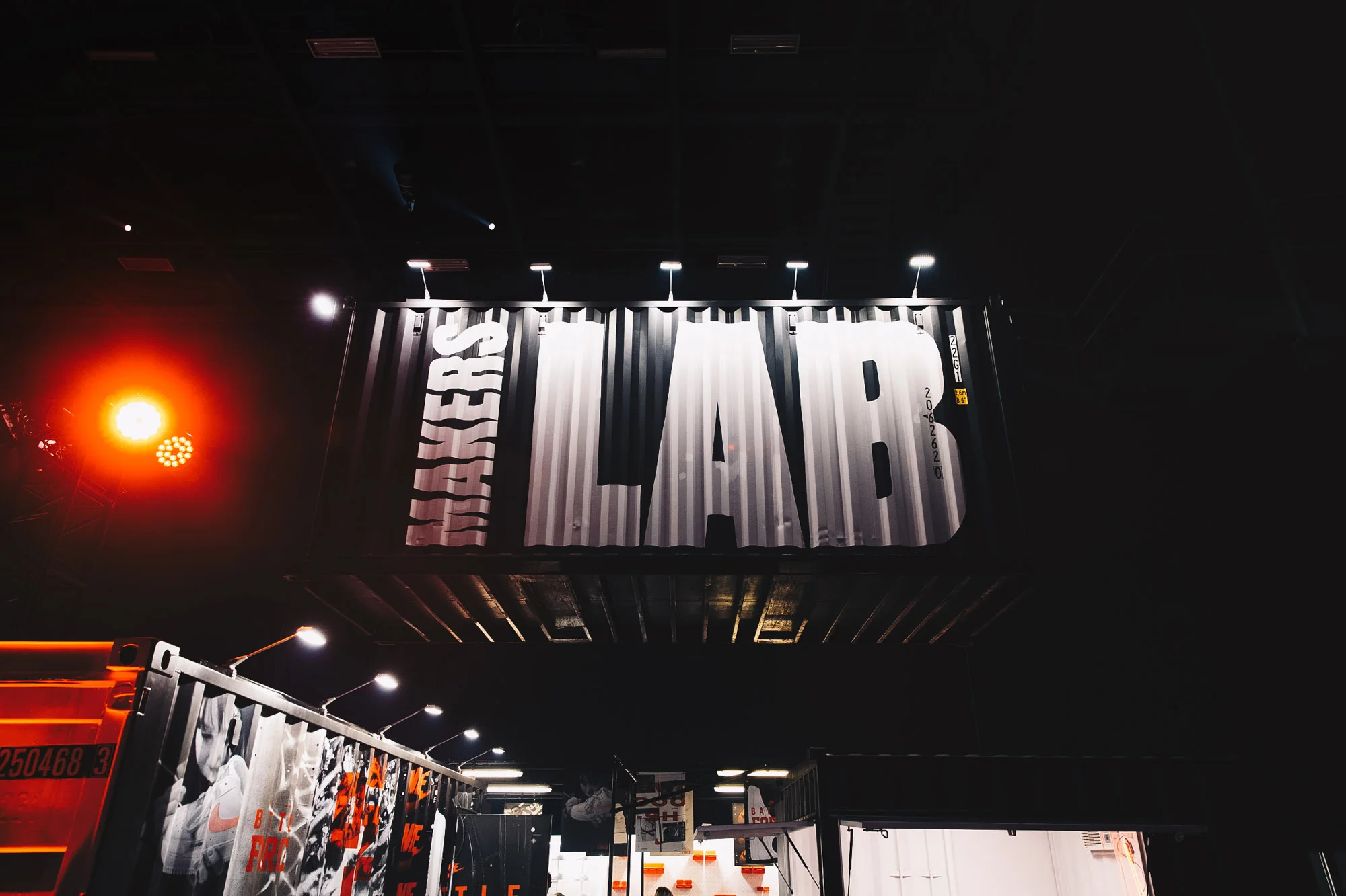 BATTLE FORCE_ANDY SELECTS_GRADE013.jpg