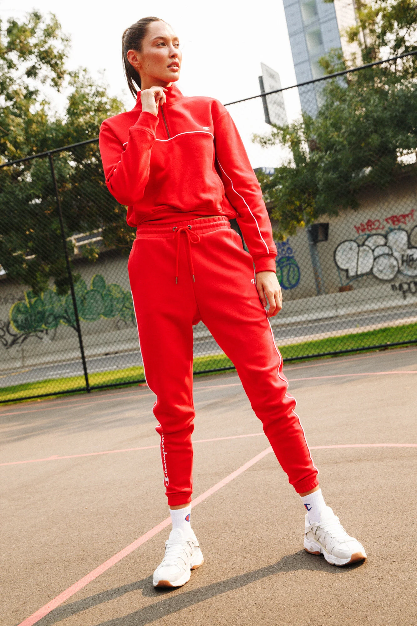 Champion_002.jpg