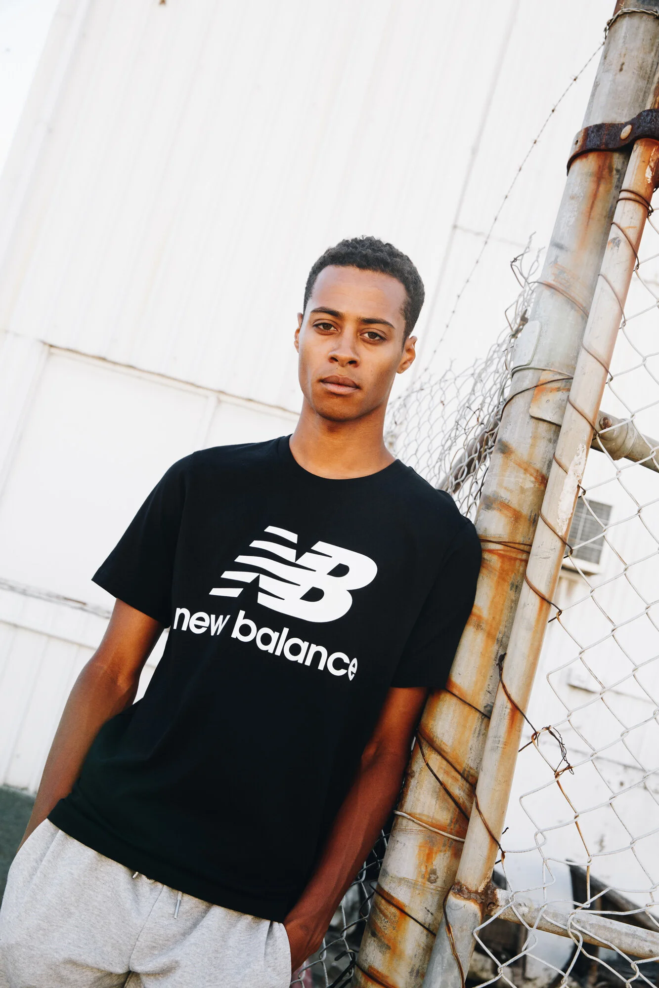 NEW BALANCE_Fleece_063.JPG