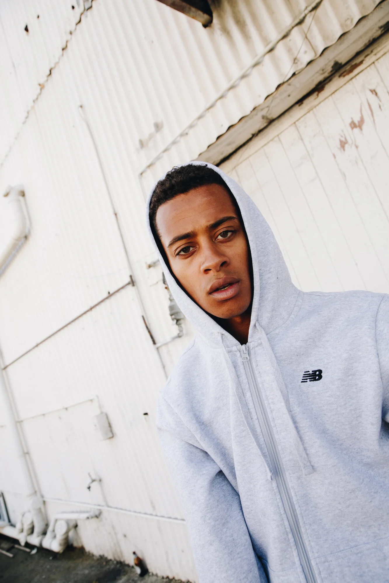 NEW BALANCE_Fleece_165.JPG